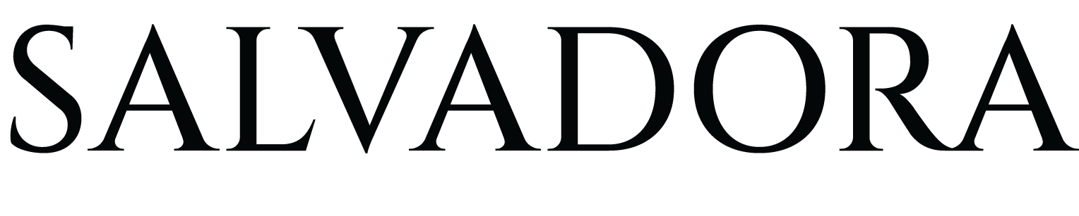 Salvadora | The Ancient Toothbrush